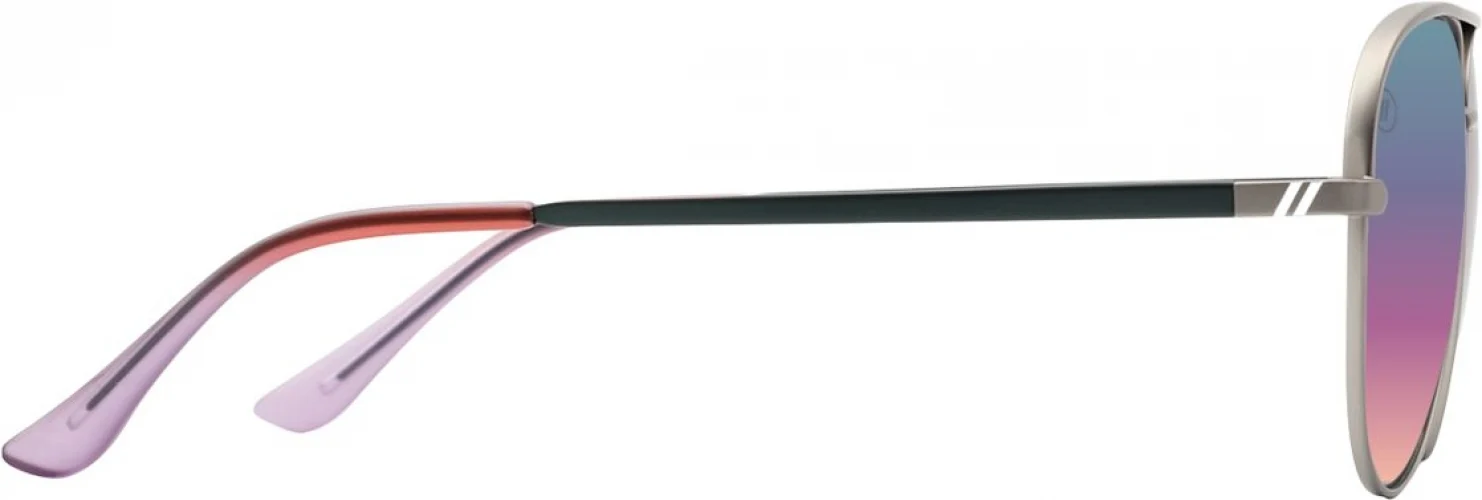 206039 Shadow Sunglasses - Image 9