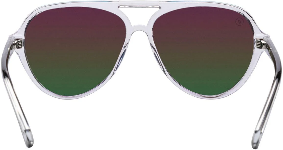 206040 Skyway Sunglasses - Image 11