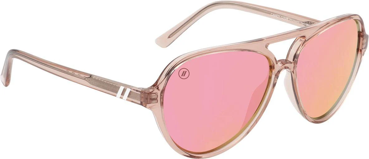 206040 Skyway Sunglasses - Image 18