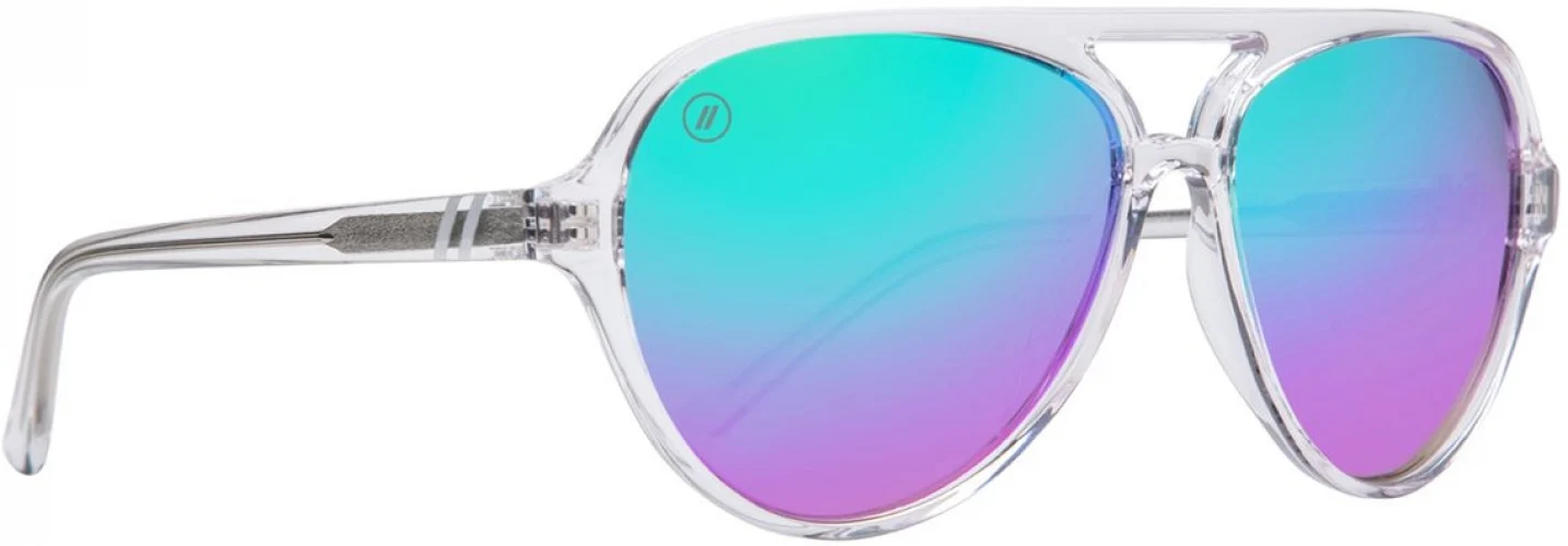206040 Skyway Sunglasses - Image 2