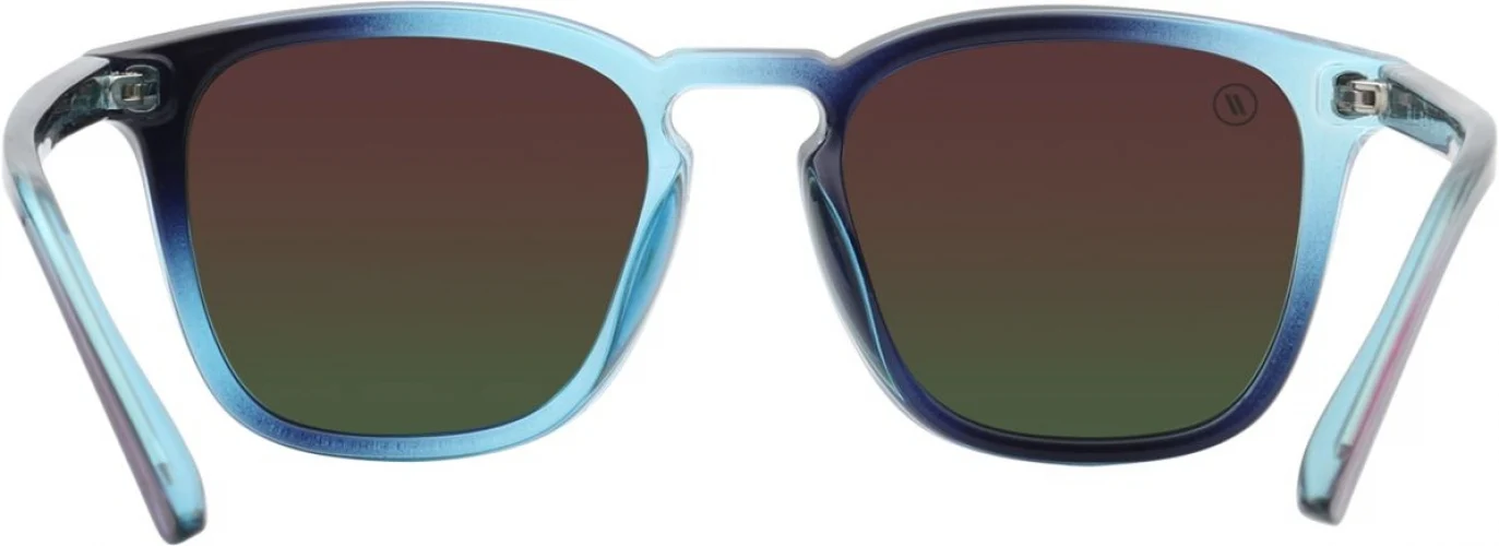 206042 Sydney Sunglasses - Image 10