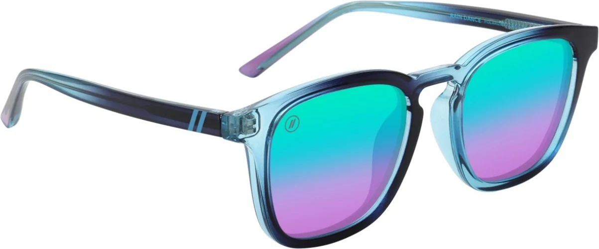 206042 Sydney Sunglasses - Image 11