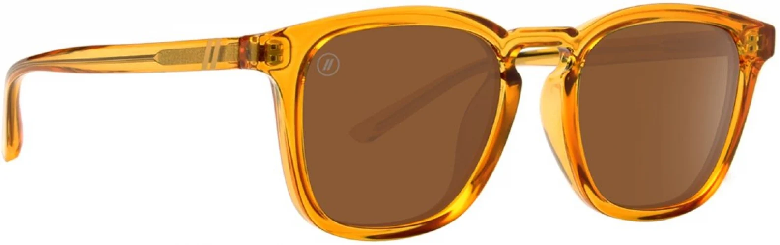 206042 Sydney Sunglasses - Image 12