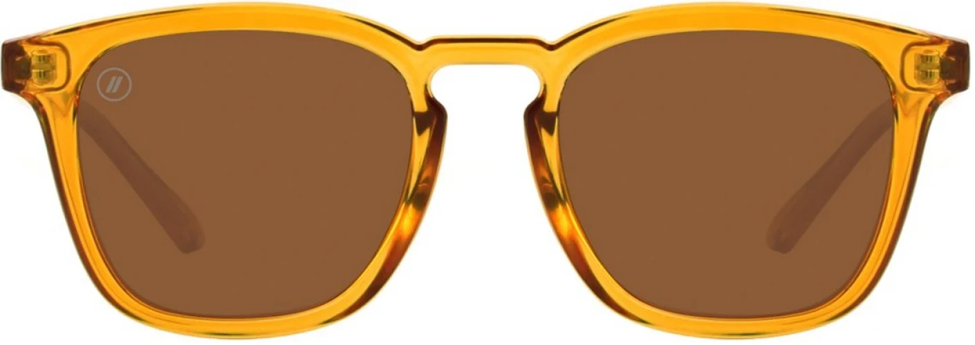 206042 Sydney Sunglasses - Image 13