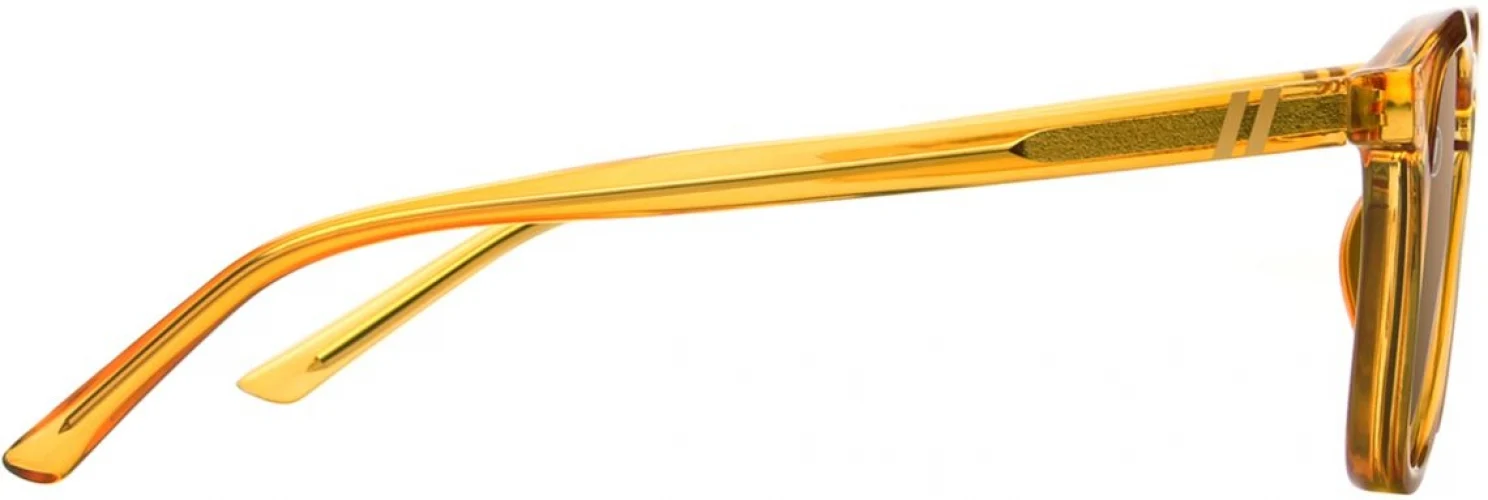 206042 Sydney Sunglasses - Image 14