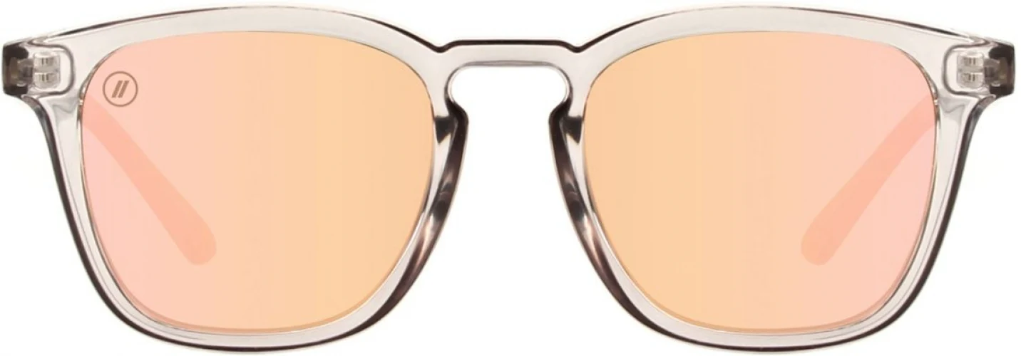 206042 Sydney Sunglasses - Image 16