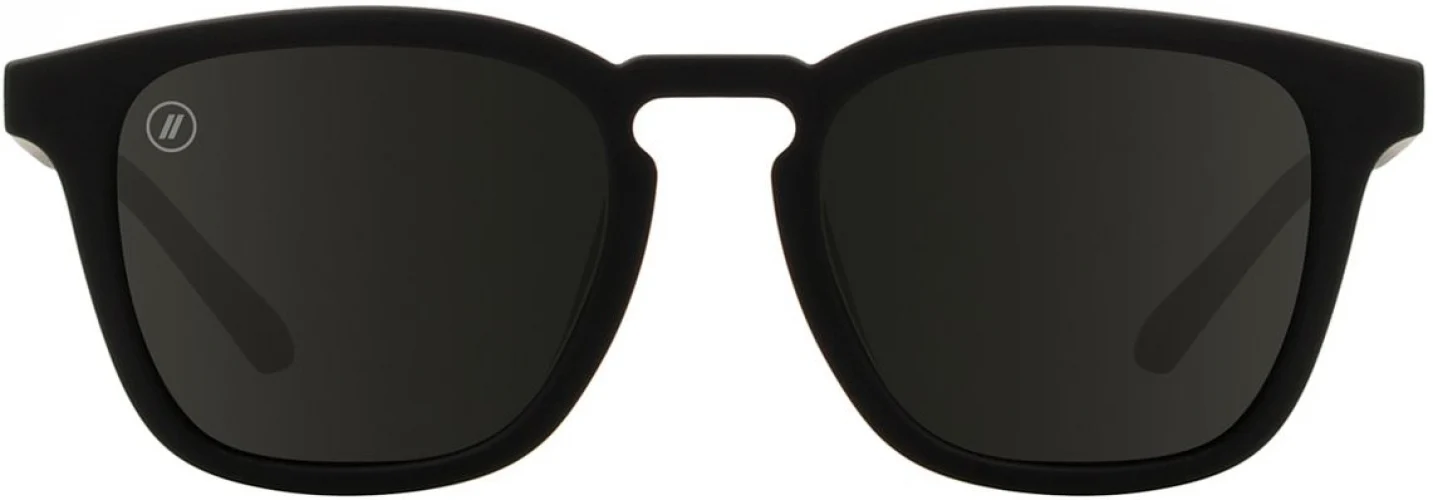 206042 Sydney Sunglasses - Image 18