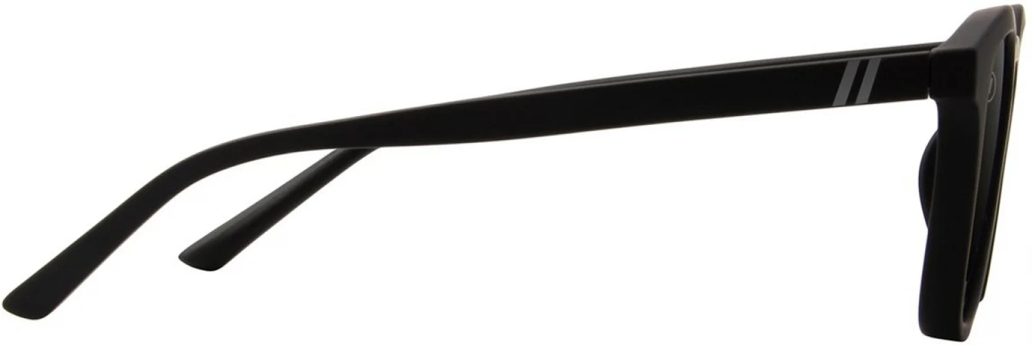 206042 Sydney Sunglasses - Image 19
