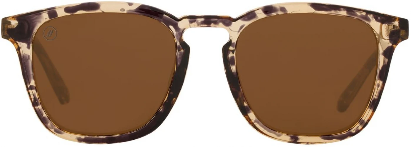 206042 Sydney Sunglasses - Image 23