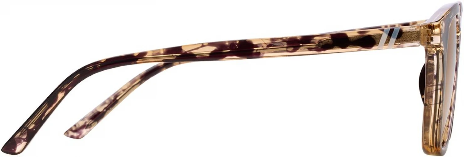 206042 Sydney Sunglasses - Image 24