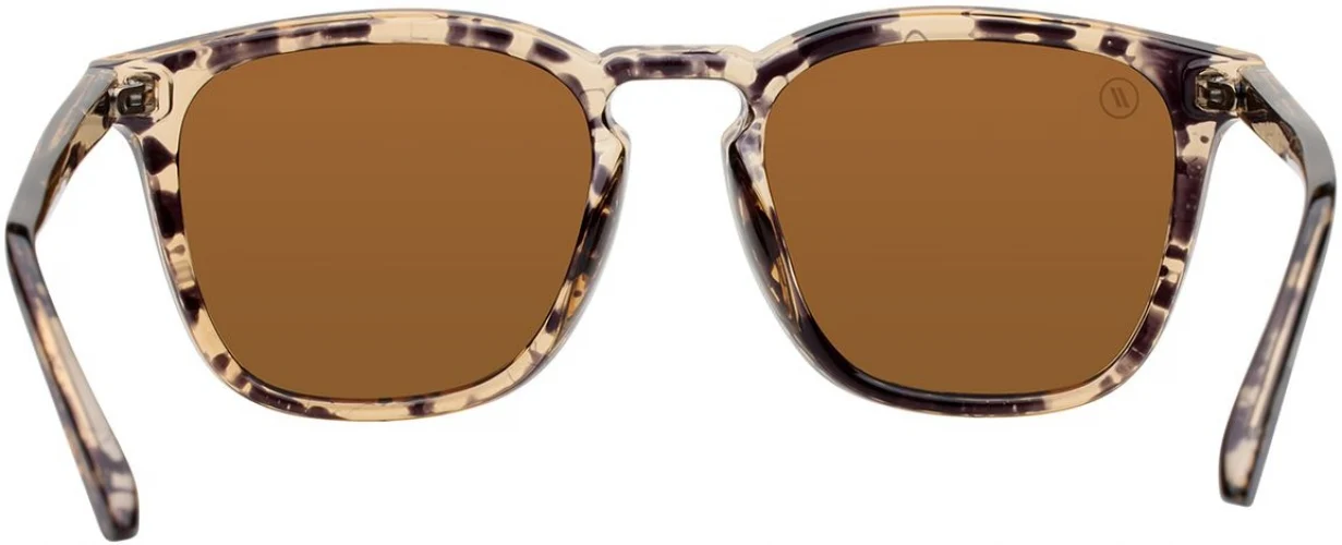 206042 Sydney Sunglasses - Image 25