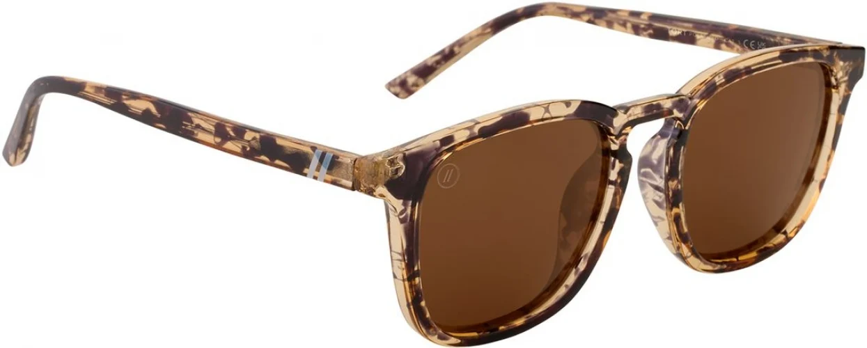 206042 Sydney Sunglasses - Image 26