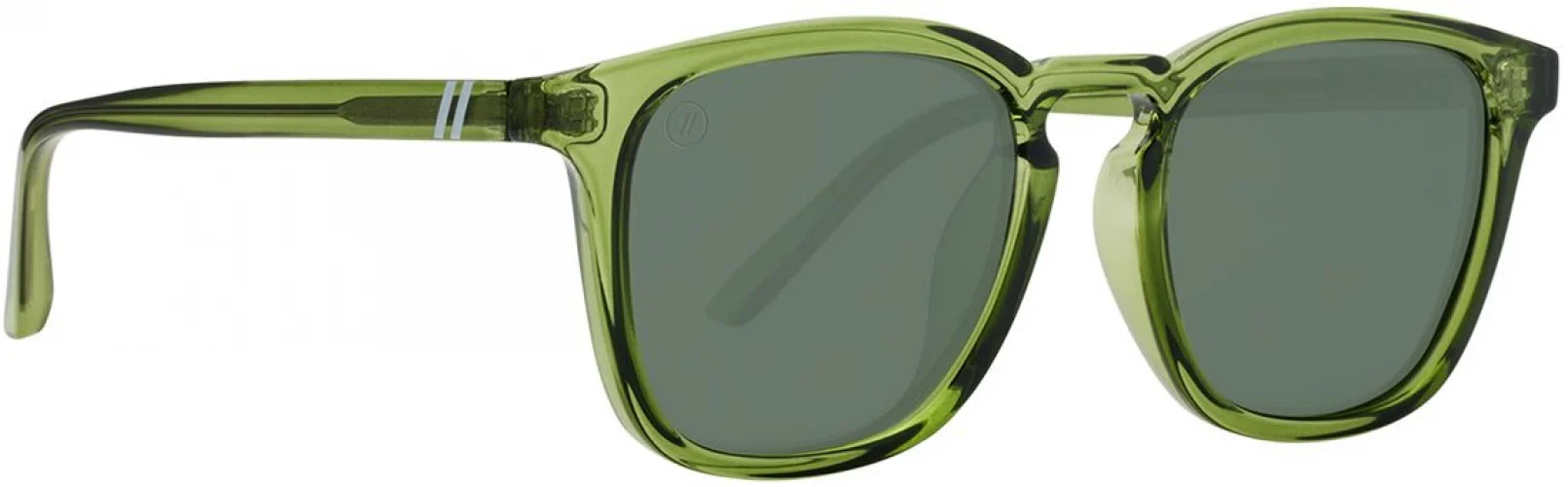 206042 Sydney Sunglasses - Image 27