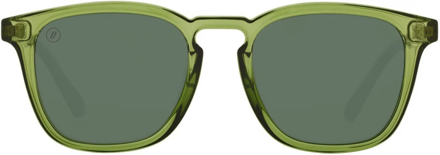 206042 Sydney Sunglasses - Image 28