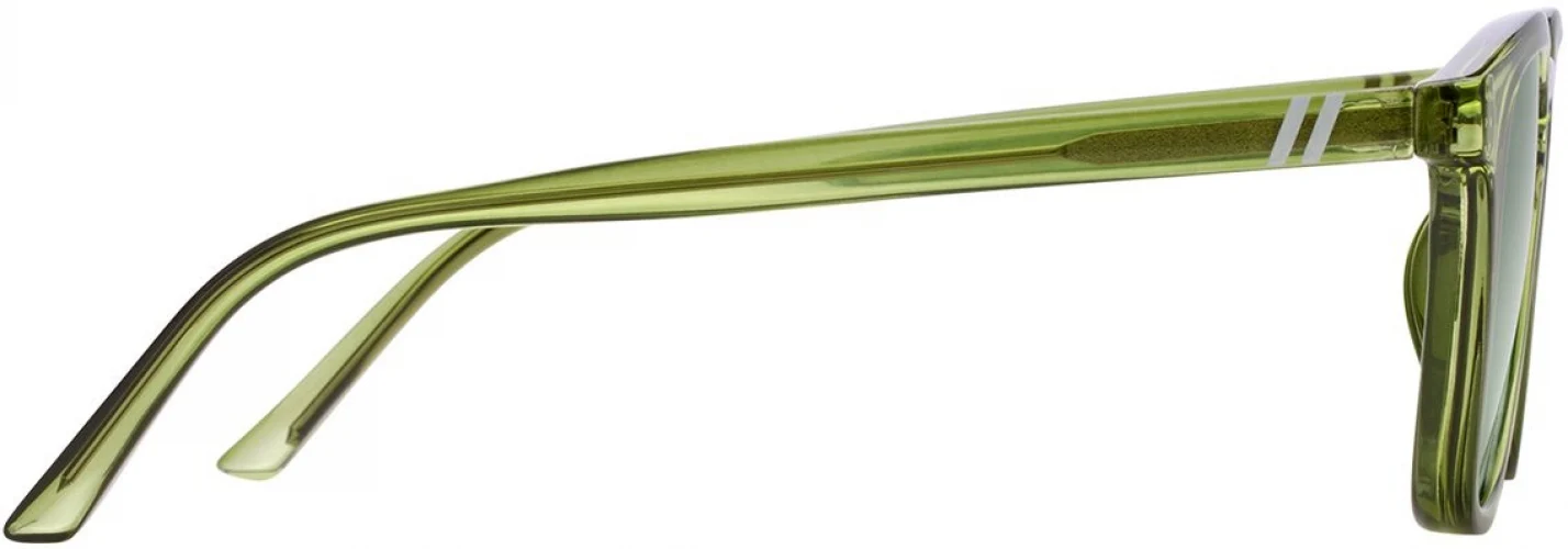 206042 Sydney Sunglasses - Image 29