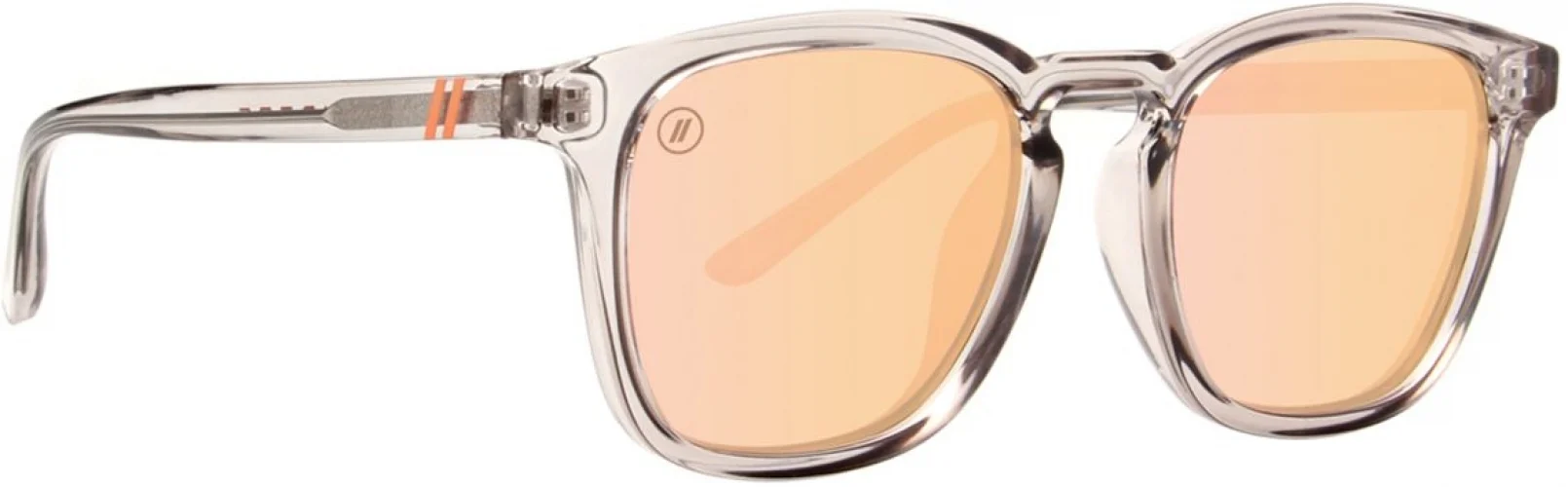 206042 Sydney Sunglasses - Image 3