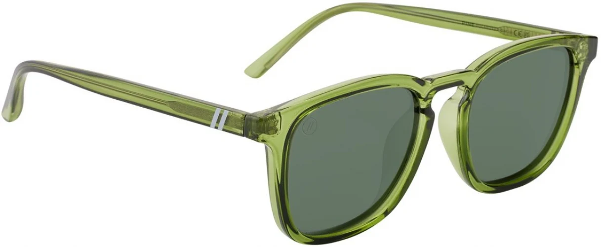 206042 Sydney Sunglasses - Image 31