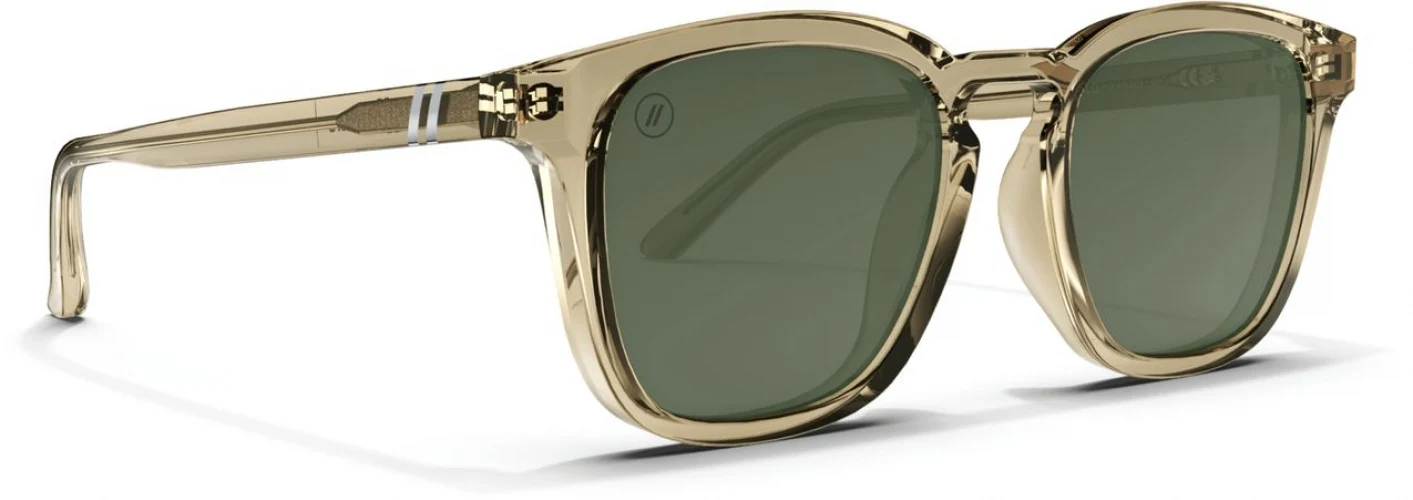 206042 Sydney Sunglasses - Image 32
