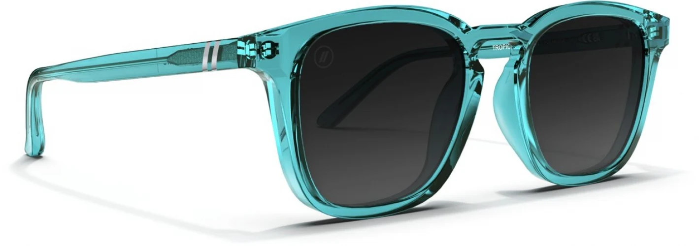 206042 Sydney Sunglasses - Image 33