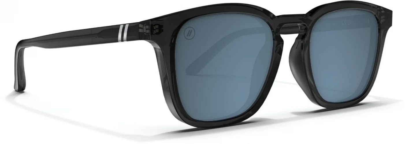 206042 Sydney Sunglasses - Image 34