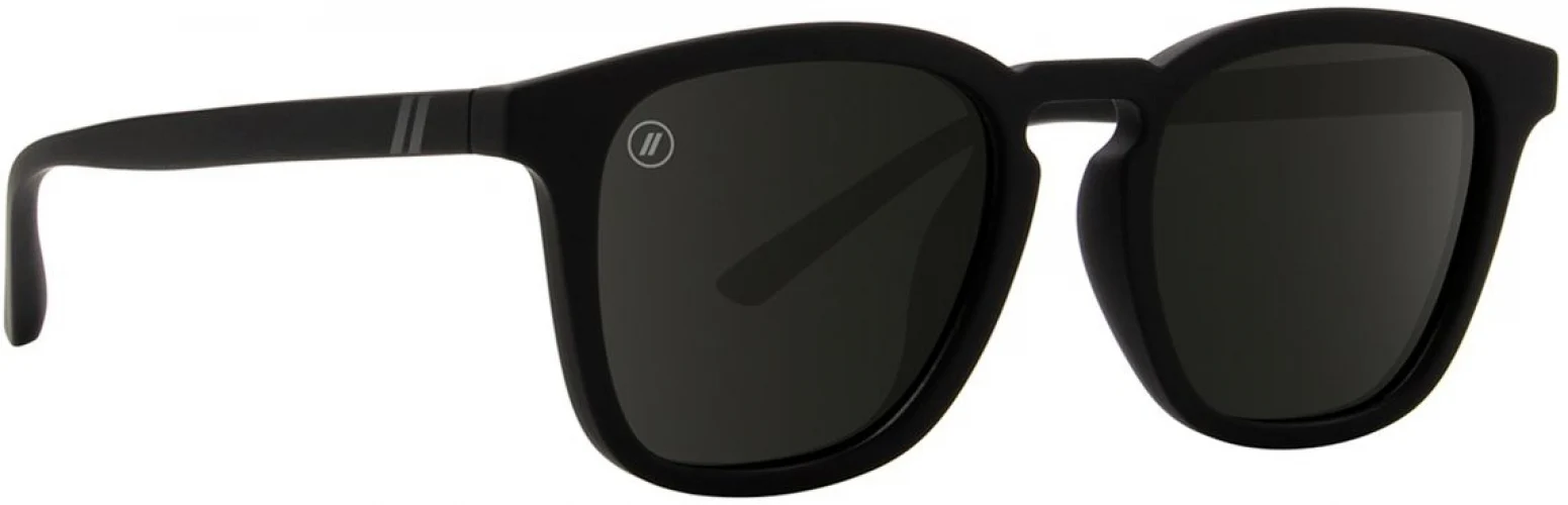 206042 Sydney Sunglasses - Image 4