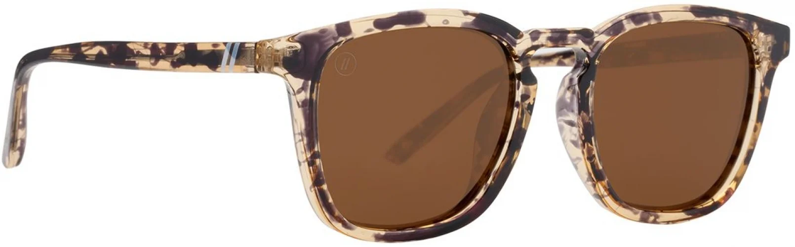 206042 Sydney Sunglasses - Image 5