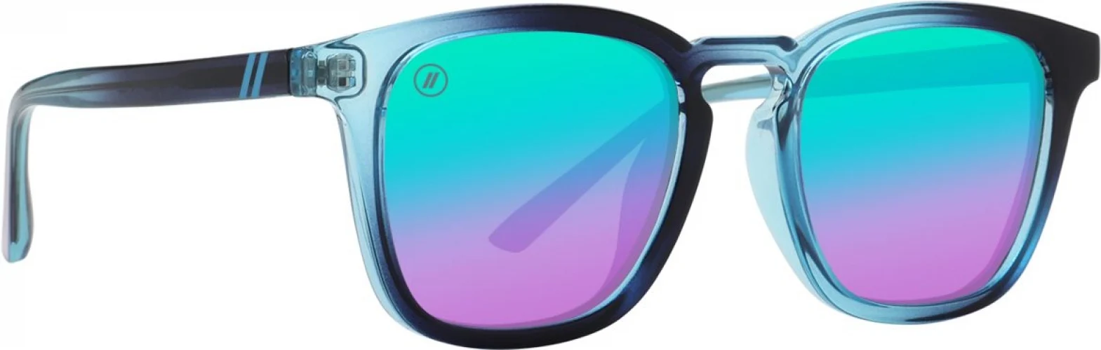 206042 Sydney Sunglasses - Image 7