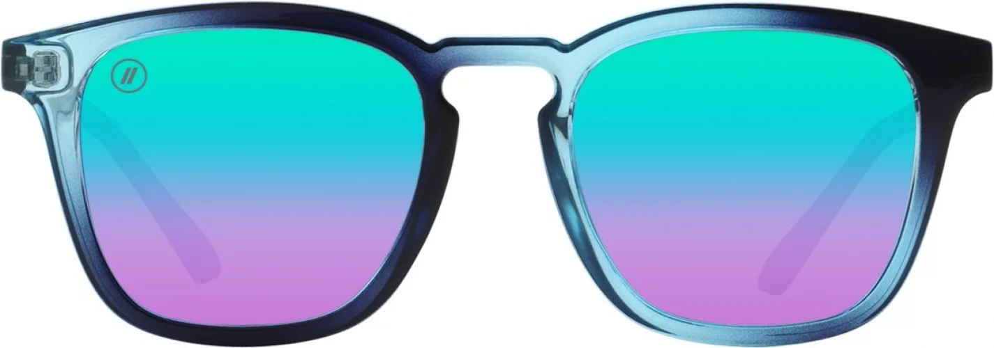 206042 Sydney Sunglasses - Image 8