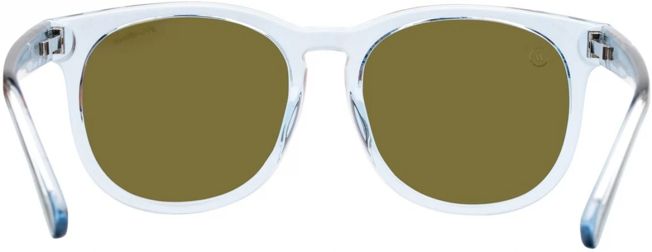 Blenders 206632 H Series X2 Sunglasses - Image 12