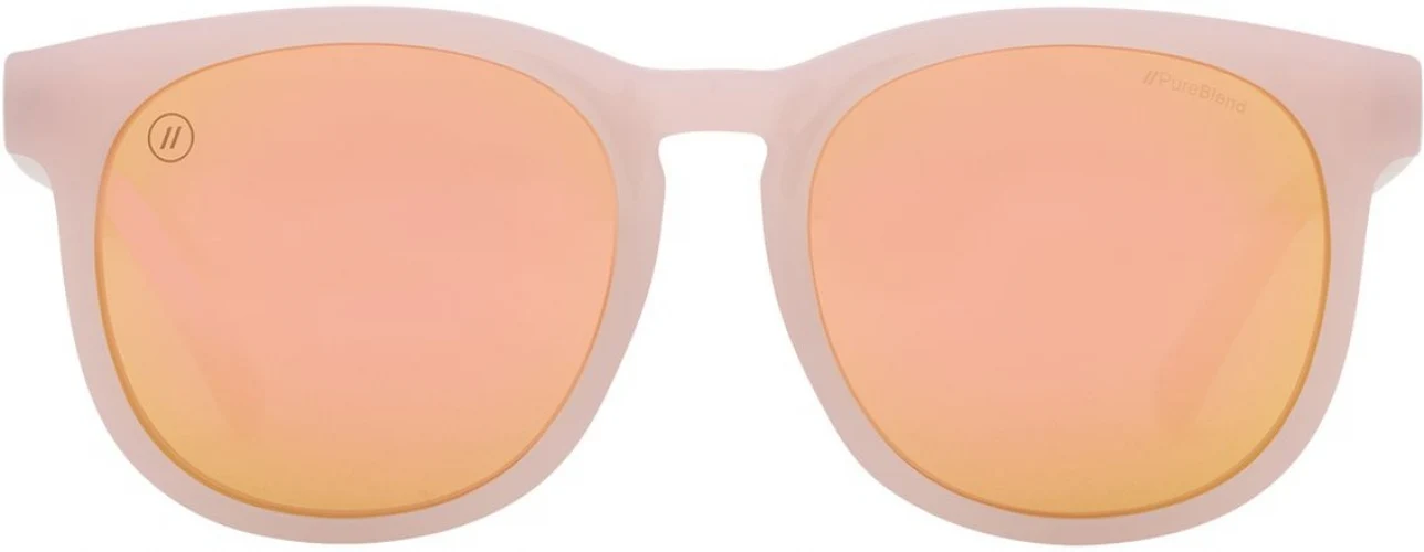 Blenders 206632 H Series X2 Sunglasses - Image 15