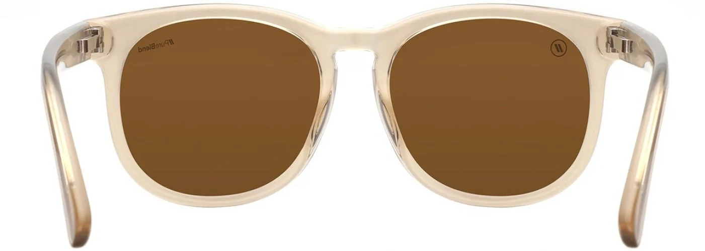 Blenders 206632 H Series X2 Sunglasses - Image 7