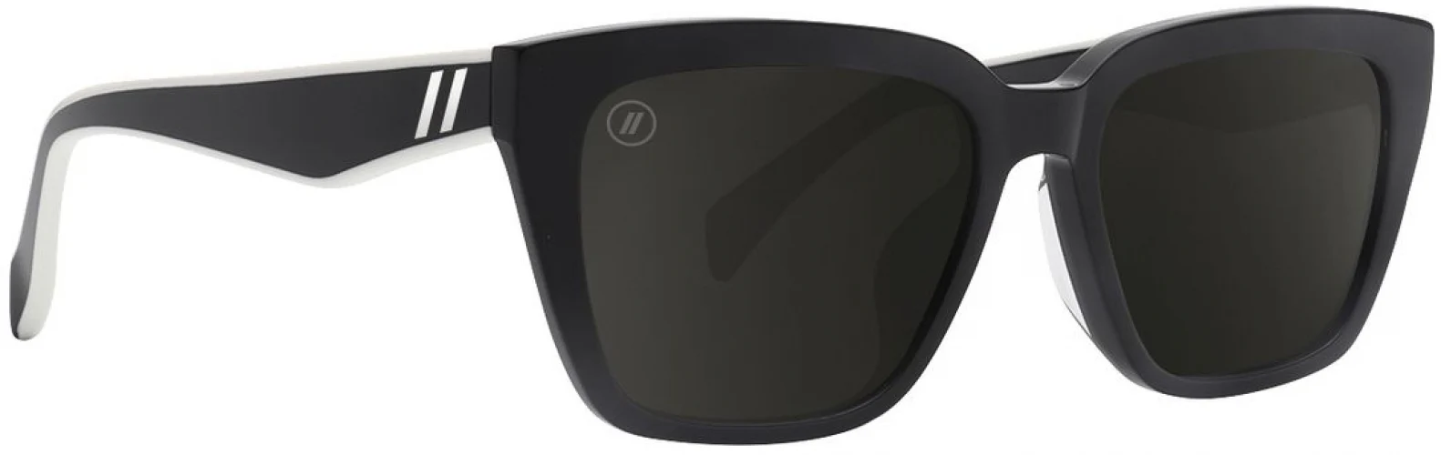 Blenders 208004 Mave Sunglasses