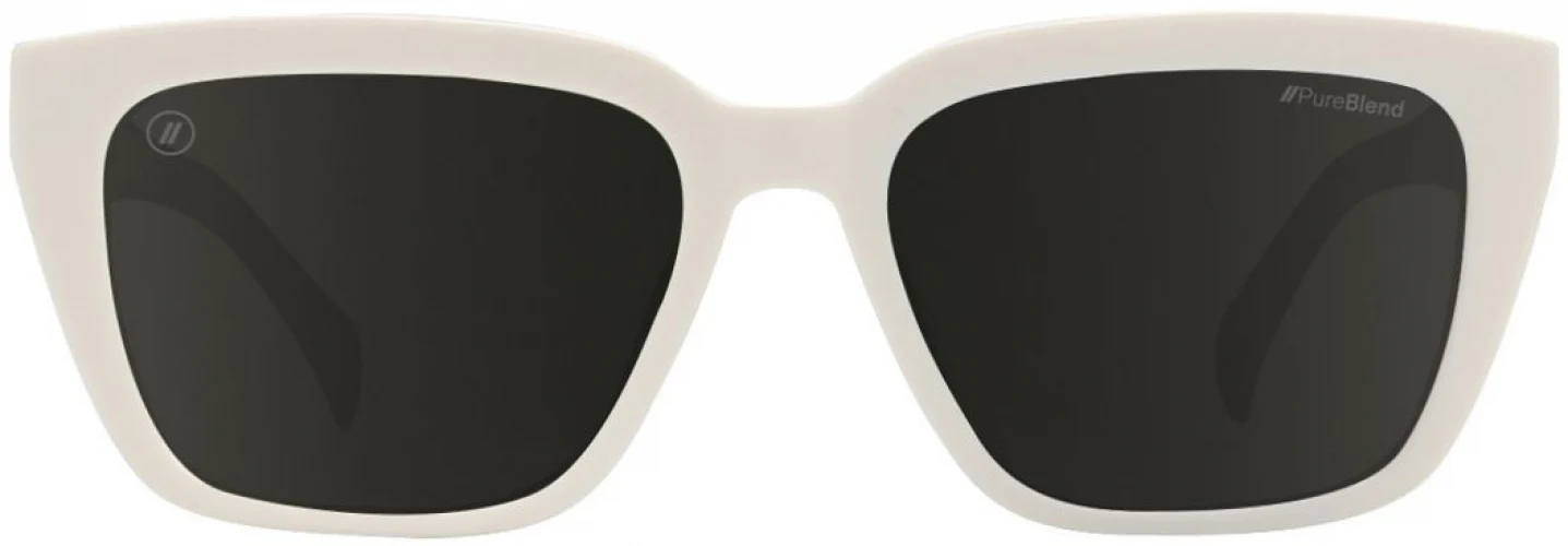 Blenders 208004 Mave Sunglasses - Image 10