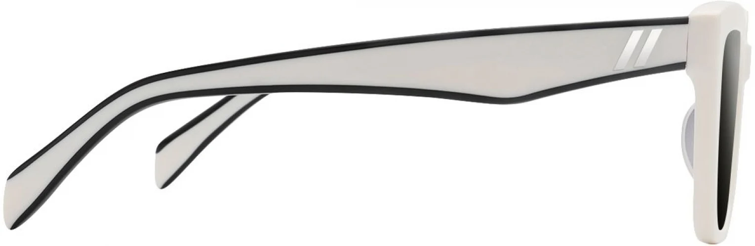 Blenders 208004 Mave Sunglasses - Image 11