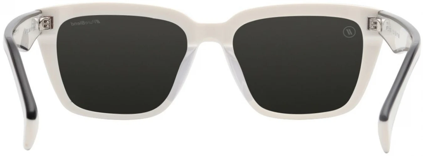 Blenders 208004 Mave Sunglasses - Image 12