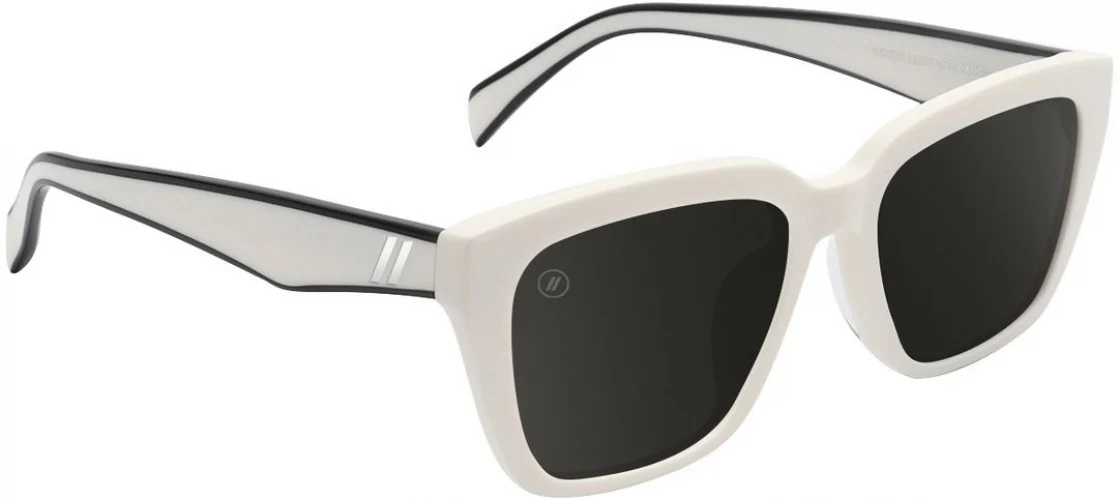 Blenders 208004 Mave Sunglasses - Image 13