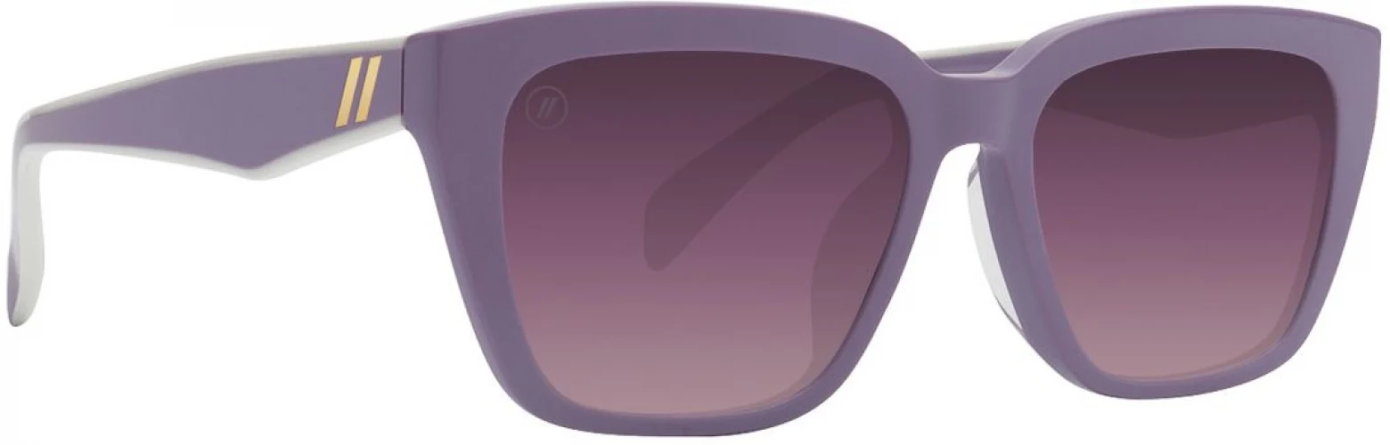 Blenders 208004 Mave Sunglasses - Image 14