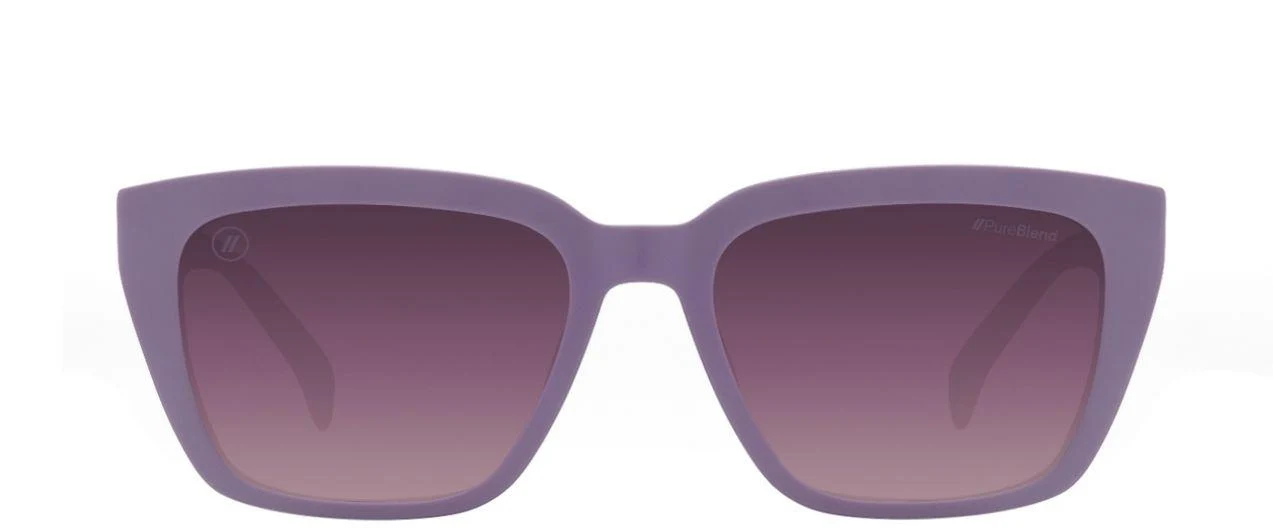 Blenders 208004 Mave Sunglasses - Image 15