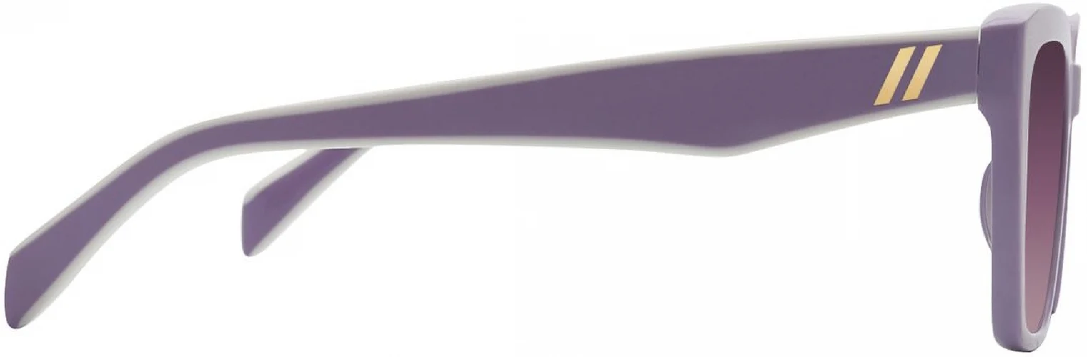 Blenders 208004 Mave Sunglasses - Image 16