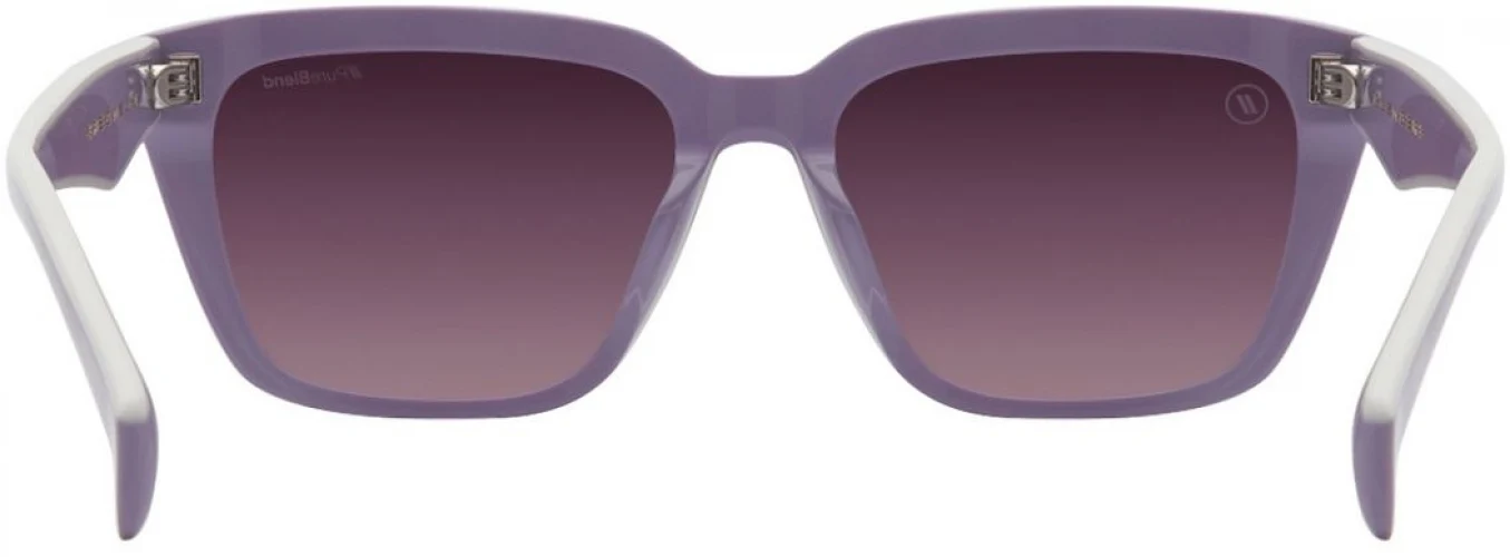 Blenders 208004 Mave Sunglasses - Image 17