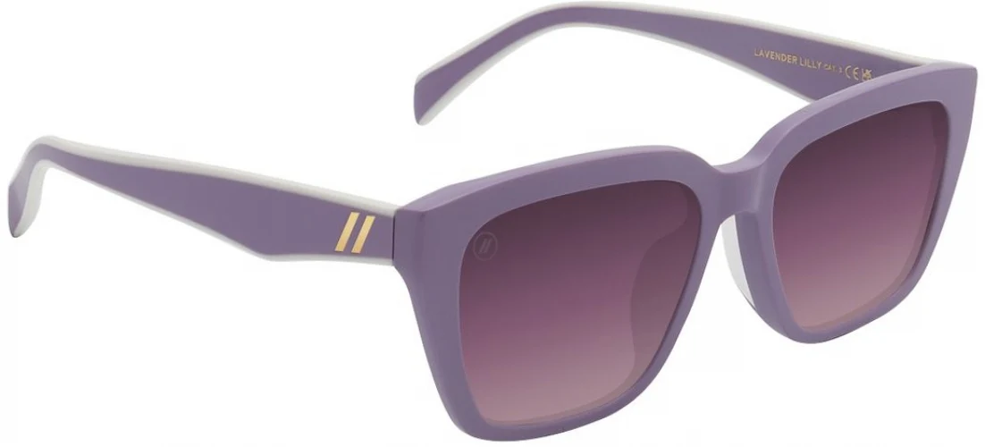 Blenders 208004 Mave Sunglasses - Image 18