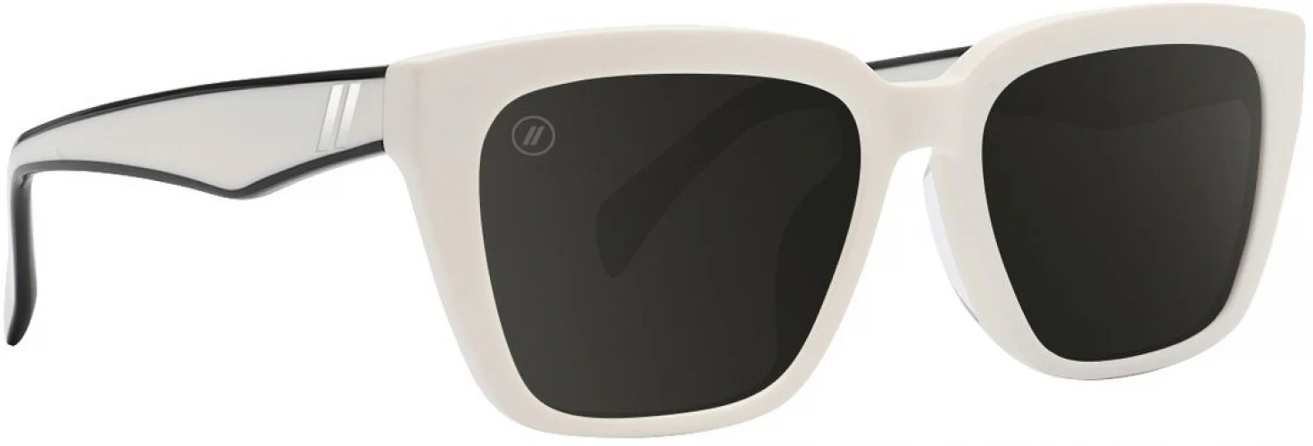 Blenders 208004 Mave Sunglasses - Image 2