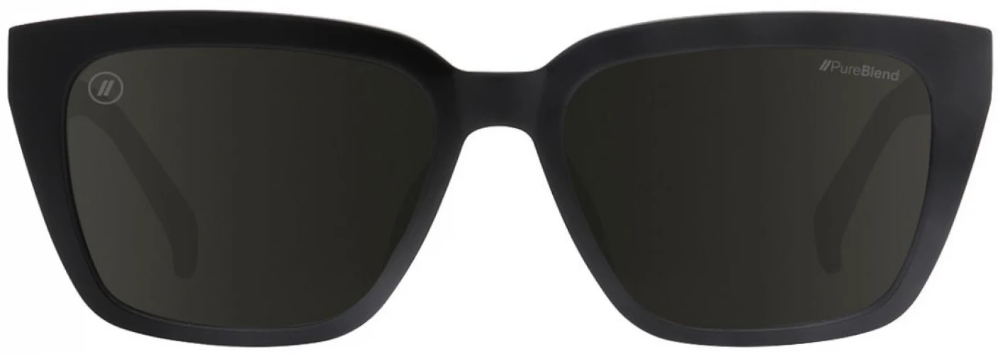 Blenders 208004 Mave Sunglasses - Image 5