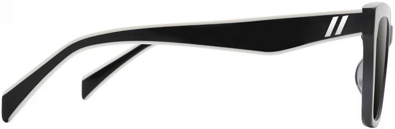 Blenders 208004 Mave Sunglasses - Image 6