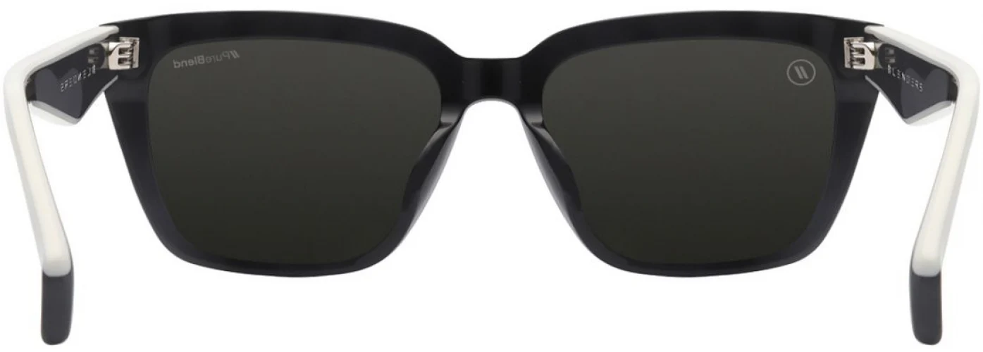 Blenders 208004 Mave Sunglasses - Image 7