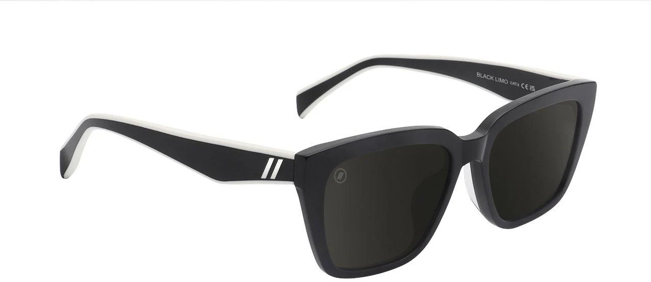 Blenders 208004 Mave Sunglasses - Image 8