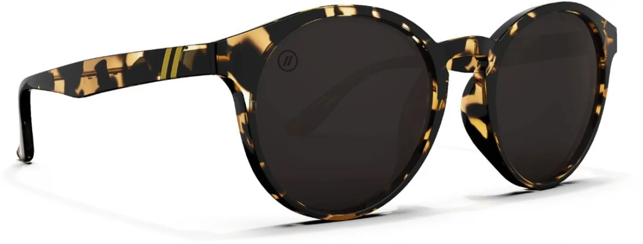 Blenders 208226 Coastal X2 Sunglasses - Image 3