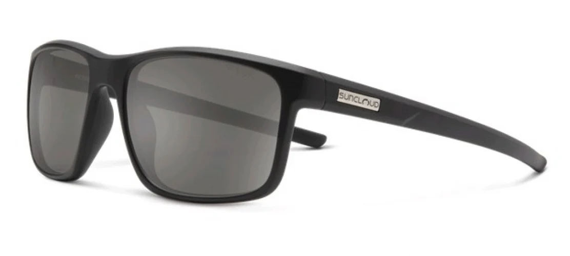 Smith Optics Lifestyle Suncloud 202337 Respek Sunglasses - Image 2