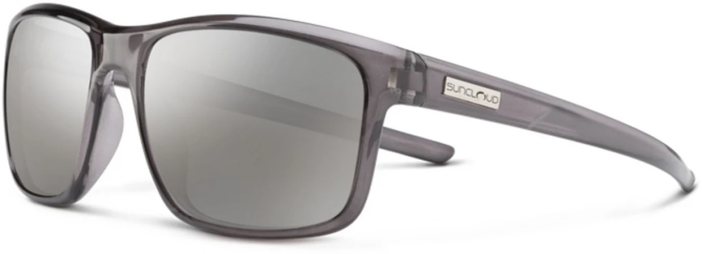 Smith Optics Lifestyle Suncloud 202337 Respek Sunglasses - Image 4