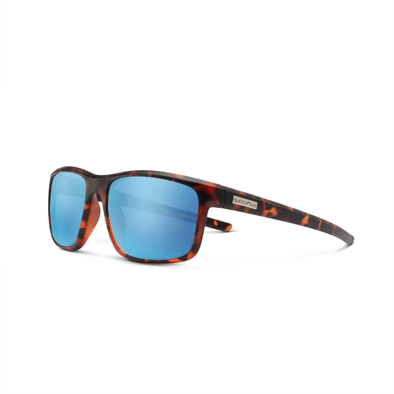 Smith Optics Lifestyle Suncloud 202337 Respek Sunglasses - Image 6